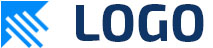 V-GROUP Finance