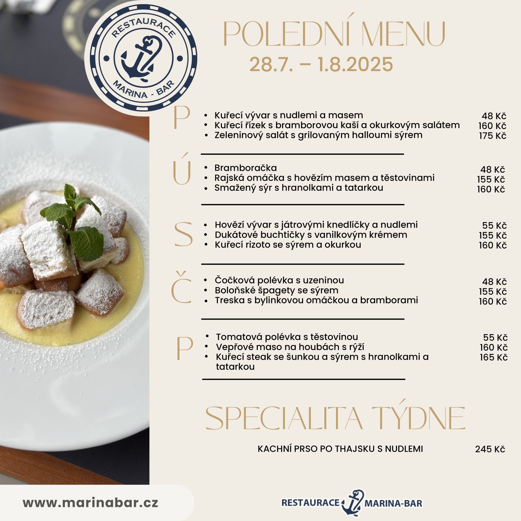 poledni-menu 2807