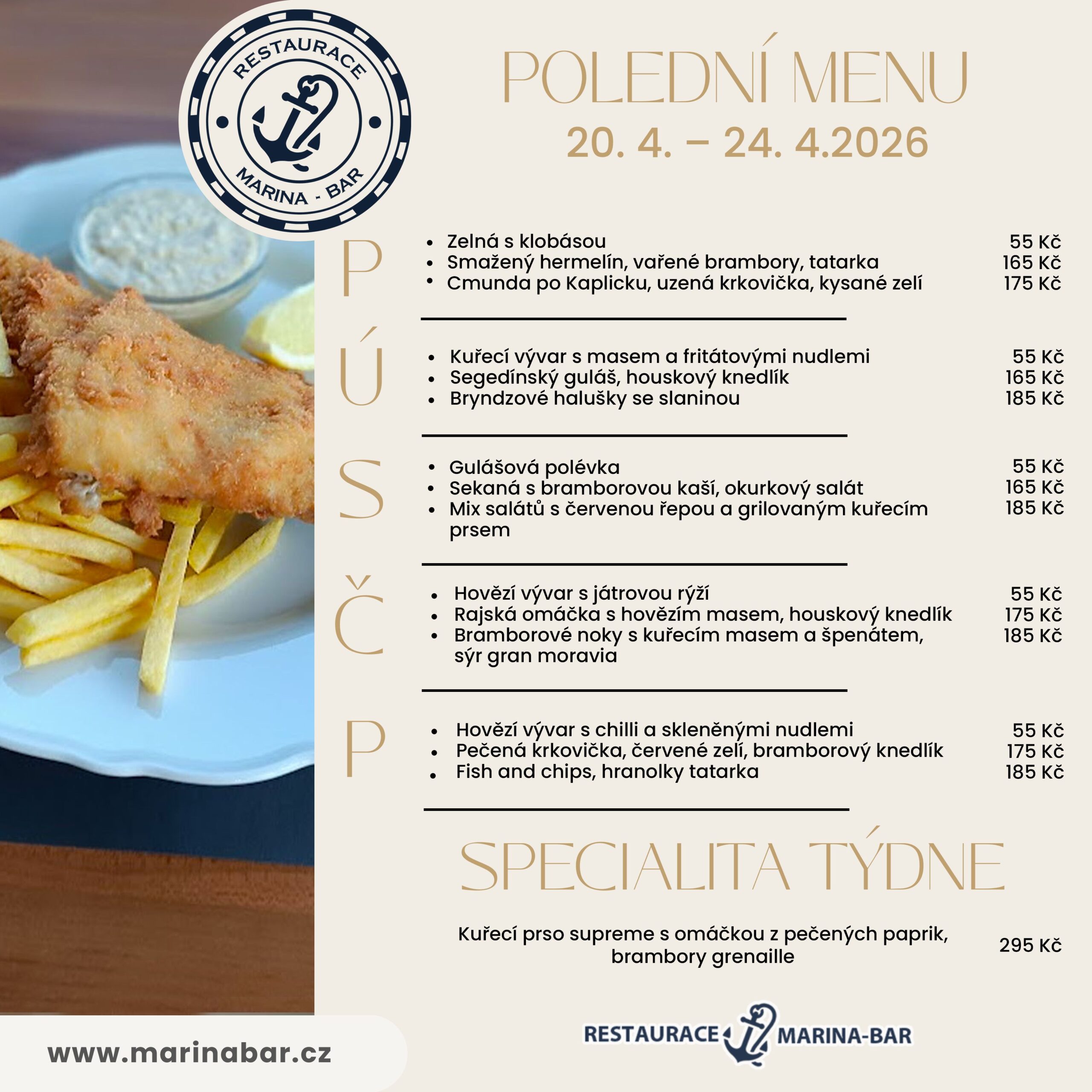 poledni-menu 2004