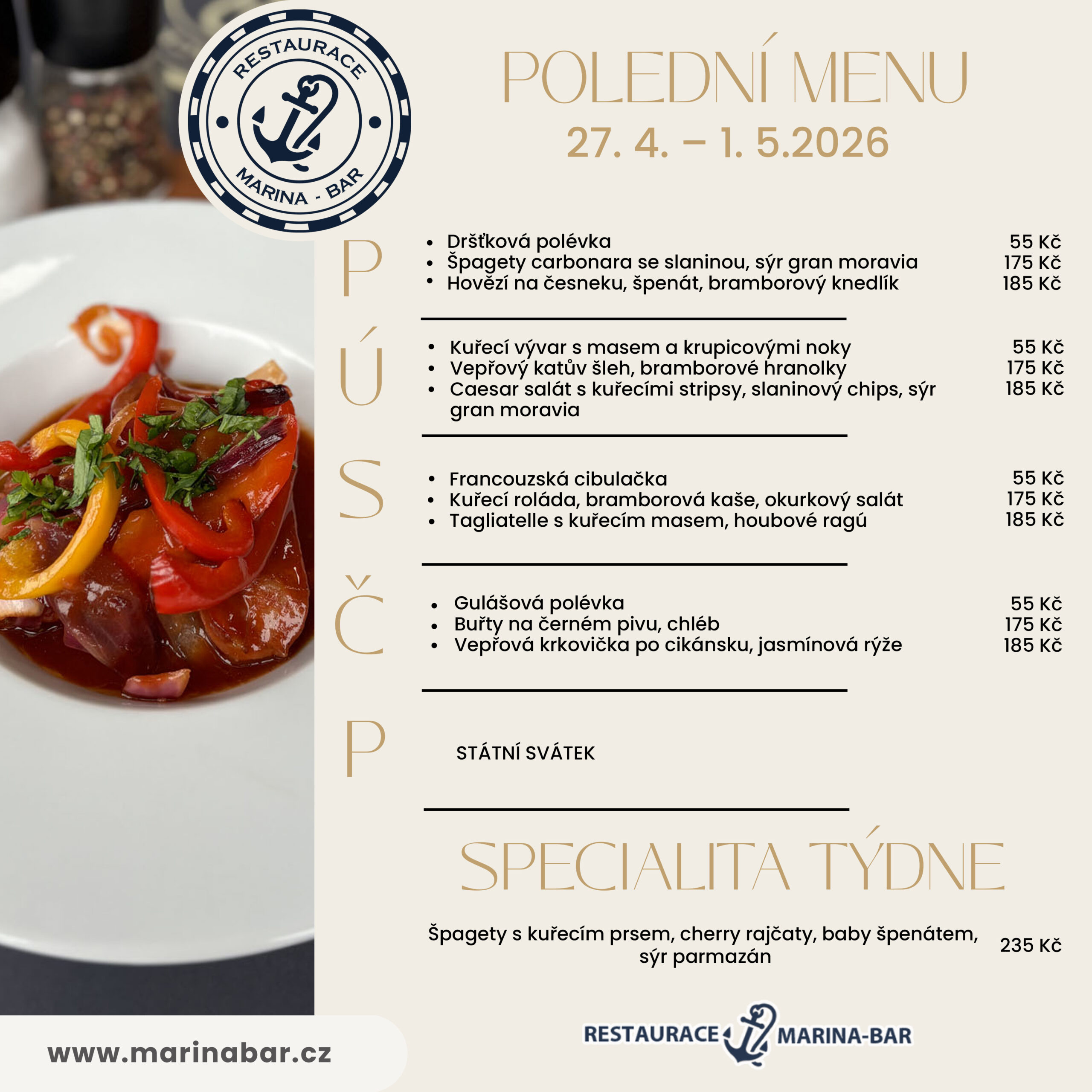 www.marinabar.cz