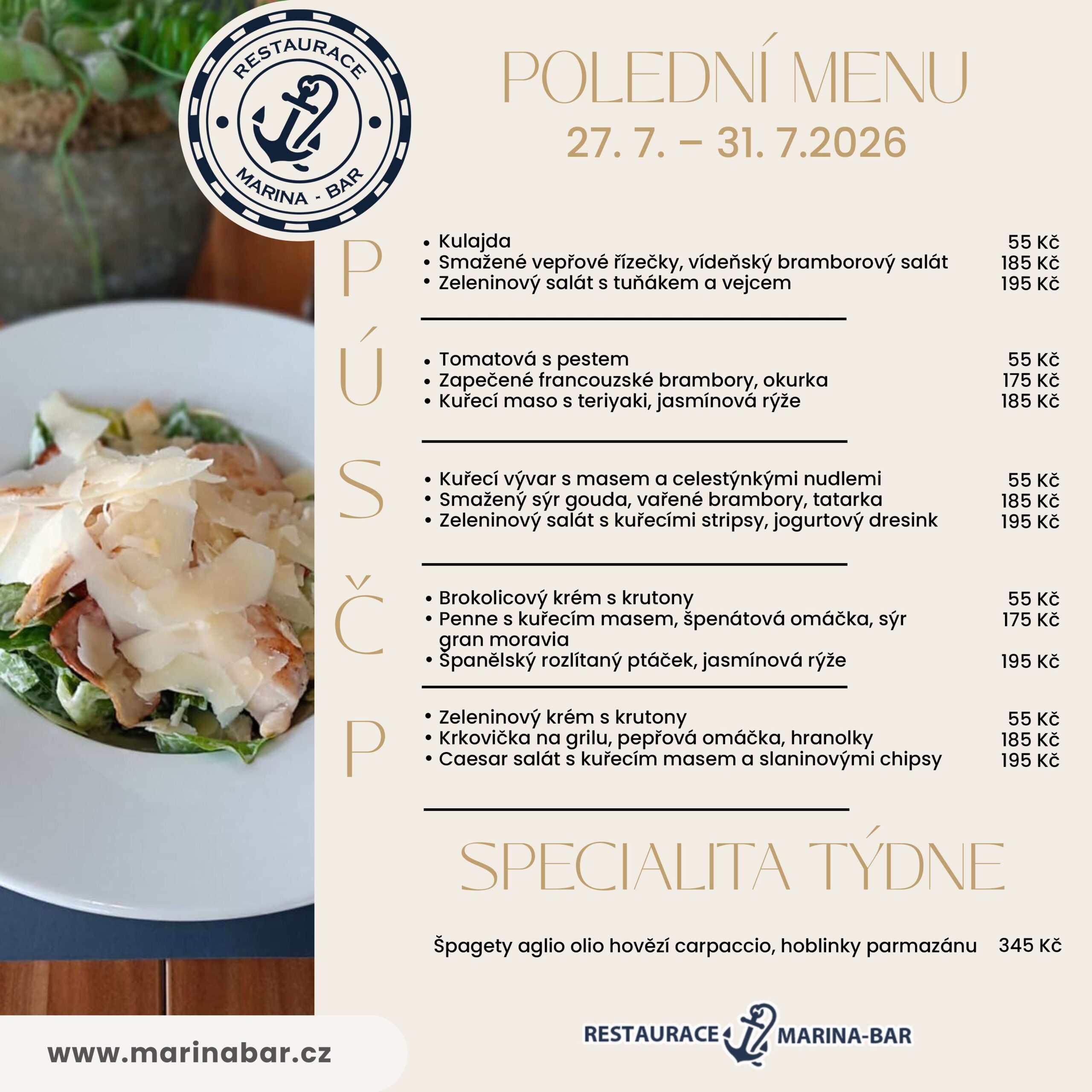 poledni-menu 27 az 31